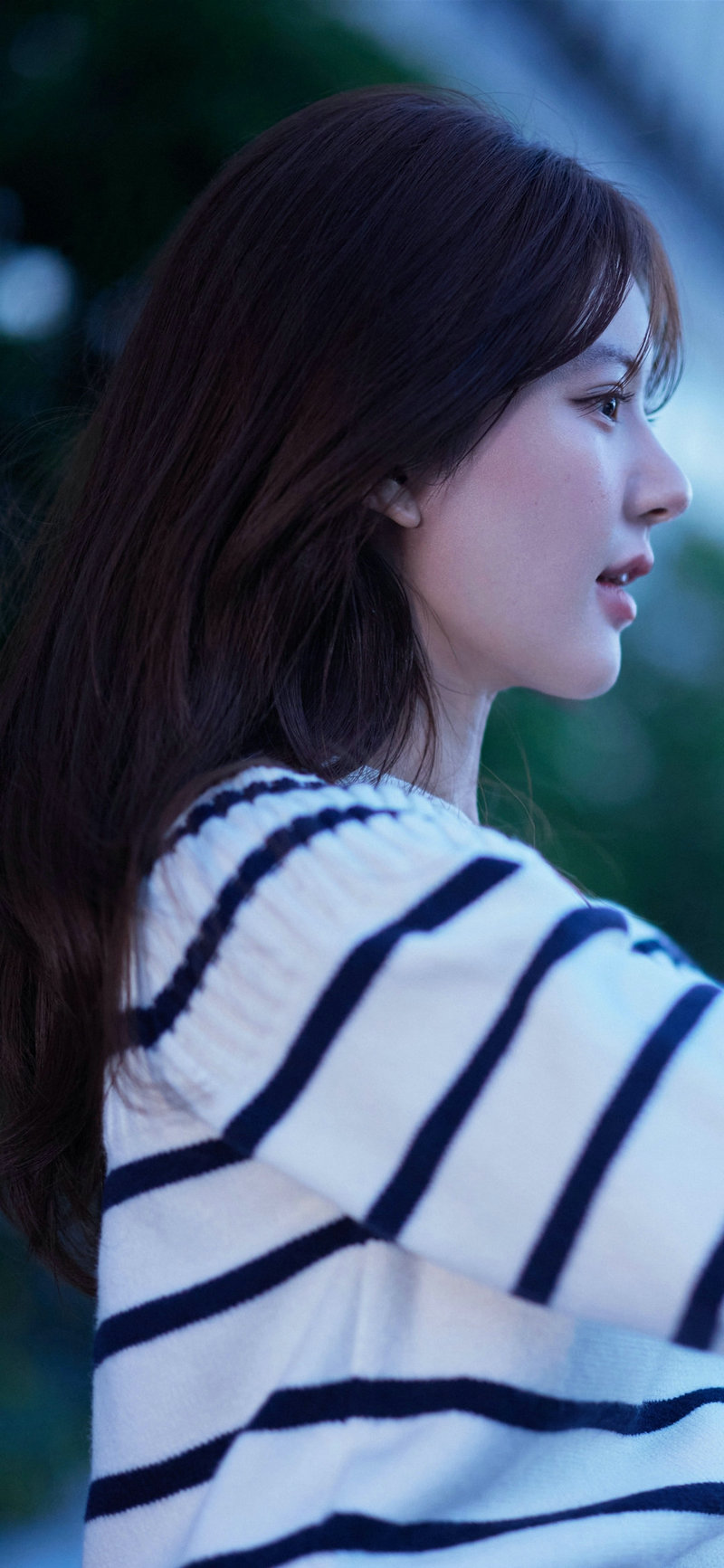 差点忘记了差点忘记了歌曲