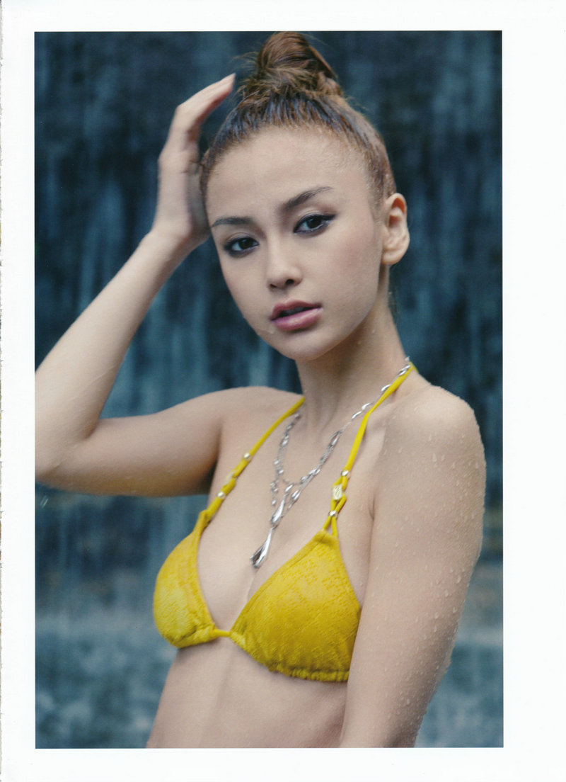 周迅和谁结婚 周迅和谁结婚了消息 周迅和谁结婚 周迅和谁结婚了消息