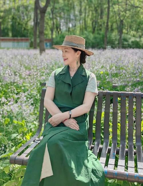 云海恢复记忆认出雨荨