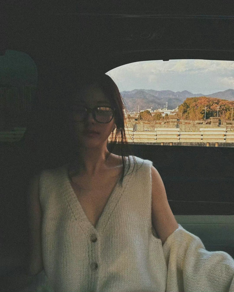 魔兽世界客服电话