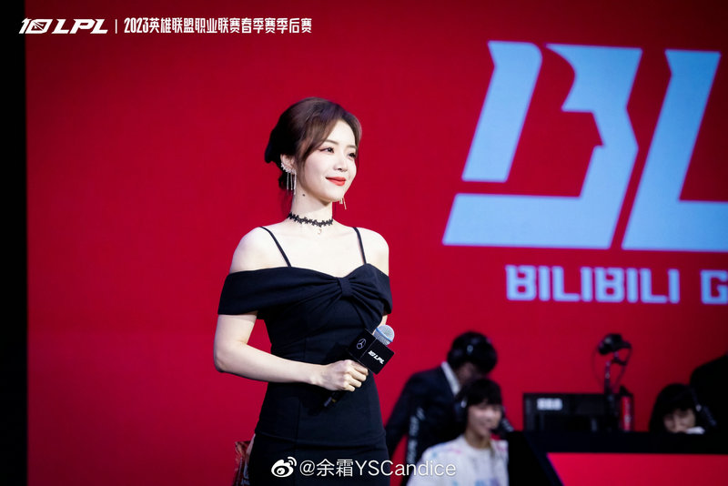 过期茶叶的八大妙用