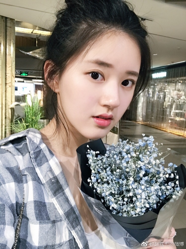 陈则妤个人简历 陈则航简介