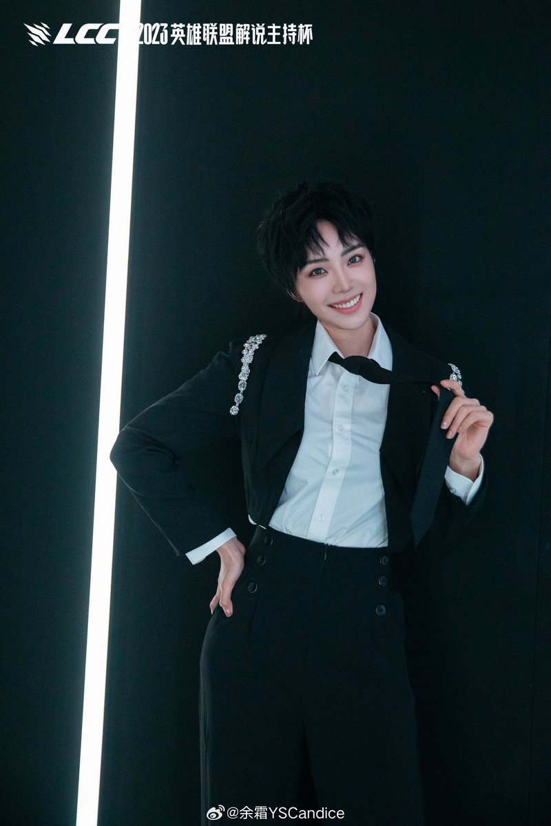 电视剧关中往事 电视剧关中往事主题曲谱 电视剧关中往事 电视剧关中往事主题曲谱