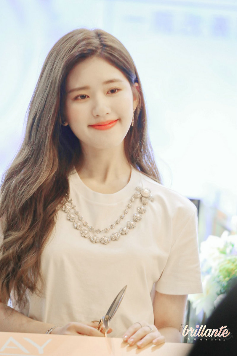 大江大河3免费完整版在线观看