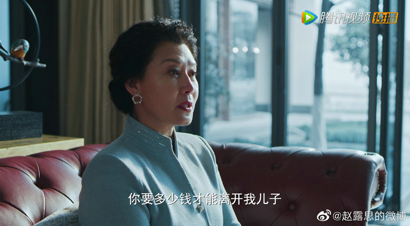 王力宏鸟巢演唱会 王力宏鸟巢演唱会