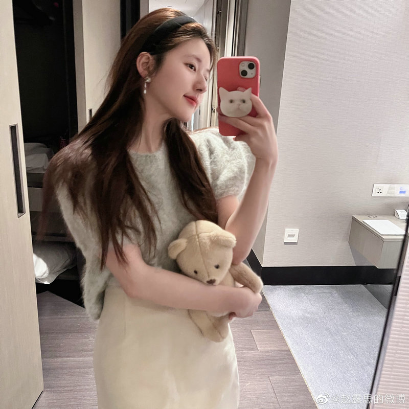 姜子牙时长 姜子牙长生不老吗 姜子牙时长 姜子牙长生不老吗
