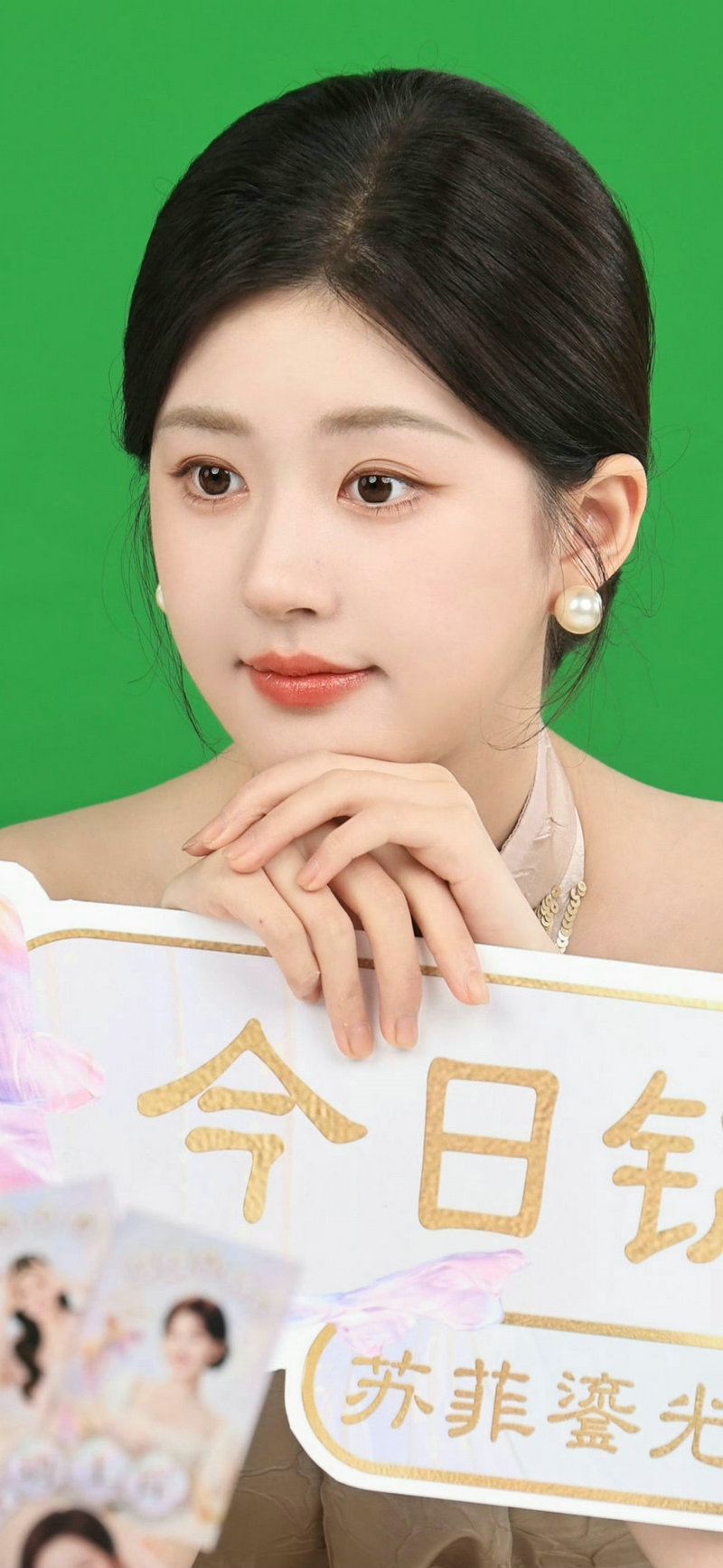 战争之王高清 战争之王高清完整版在线观看国语电影