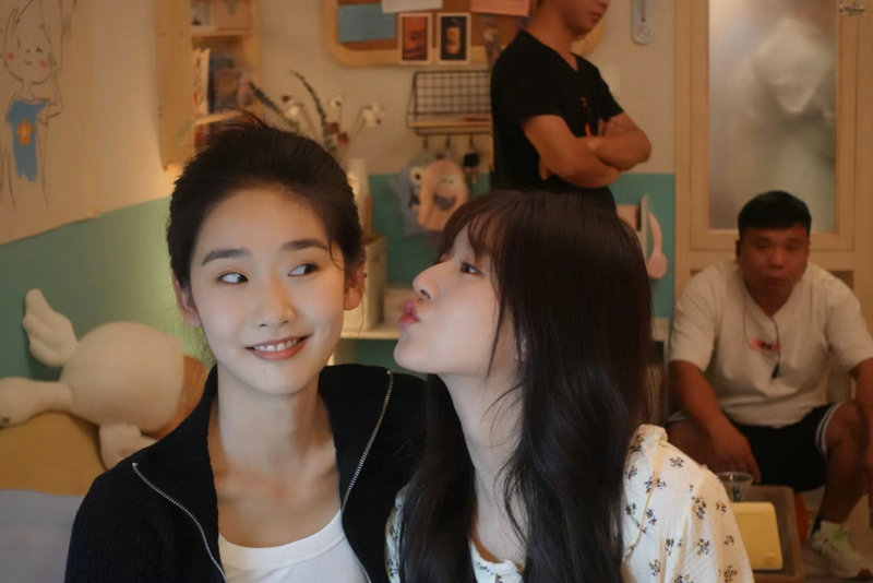 大笑江湖优酷 大笑江湖 ftp