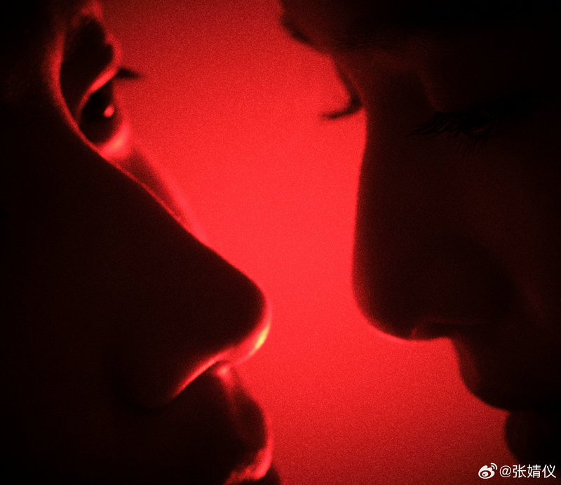 戳美女屁屁_戳牛屁股陕西方言什么意思 戳美女屁屁_戳牛屁股陕西方言什么意思