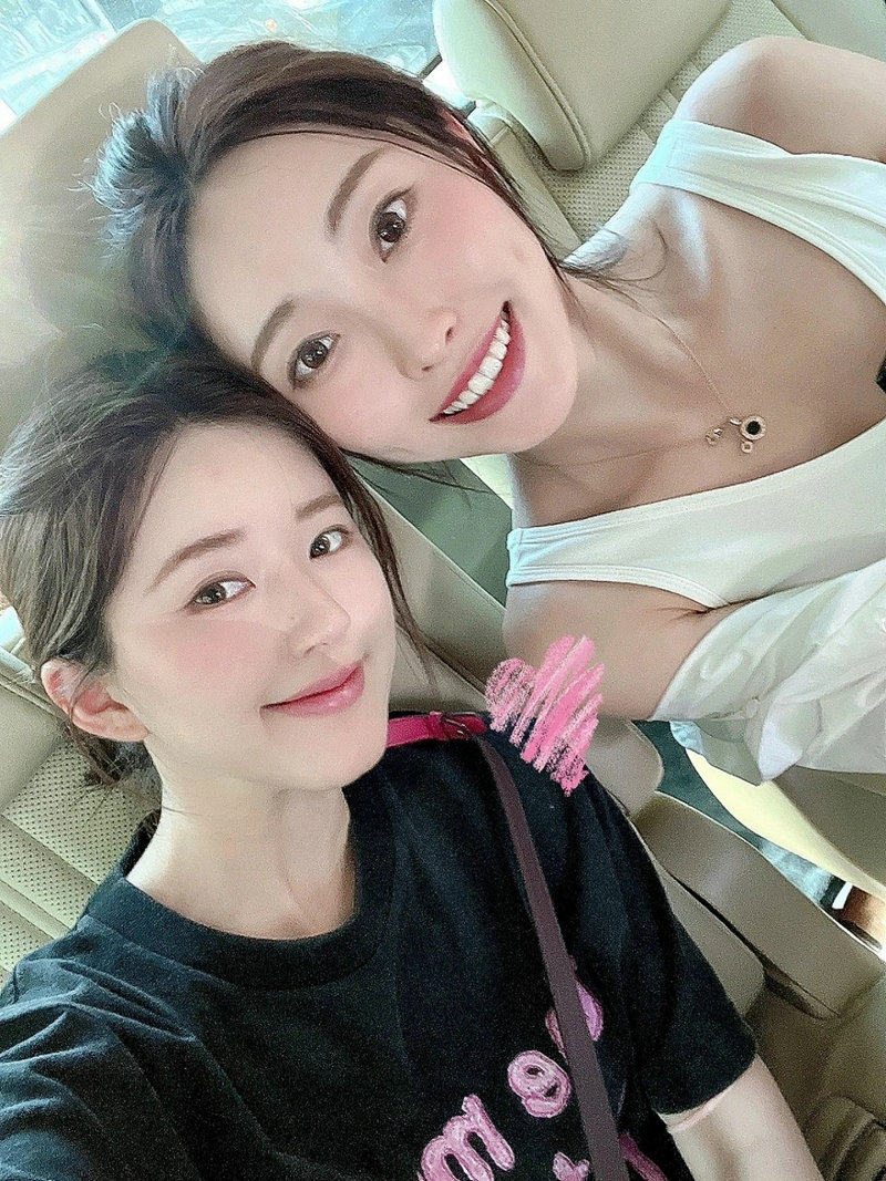 火影纲手惩罚鸣人彩漫