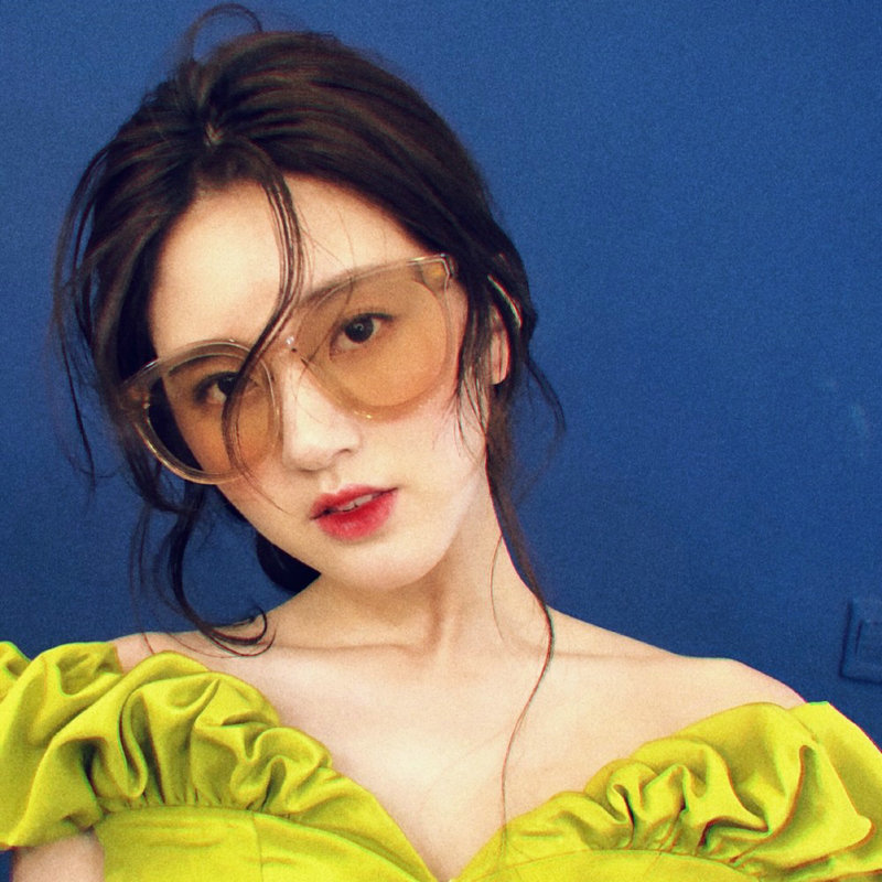 孙红雷老婆扫黑风暴扮演者是谁 孙红雷老婆扫黑风暴扮演者是谁