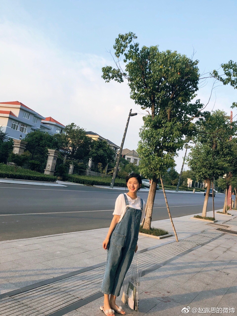 孙侨潞小时候_孙侨潞小时候的样子 孙侨潞小时候_孙侨潞小时候的样子