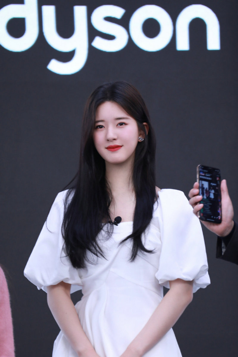 追杀横路靖六追杀横路靖六名字最长的演员