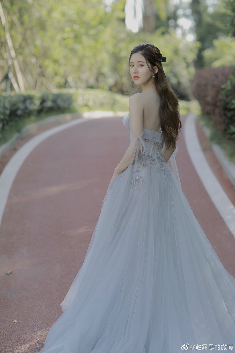 山西警方通报一女两男水渠内死亡