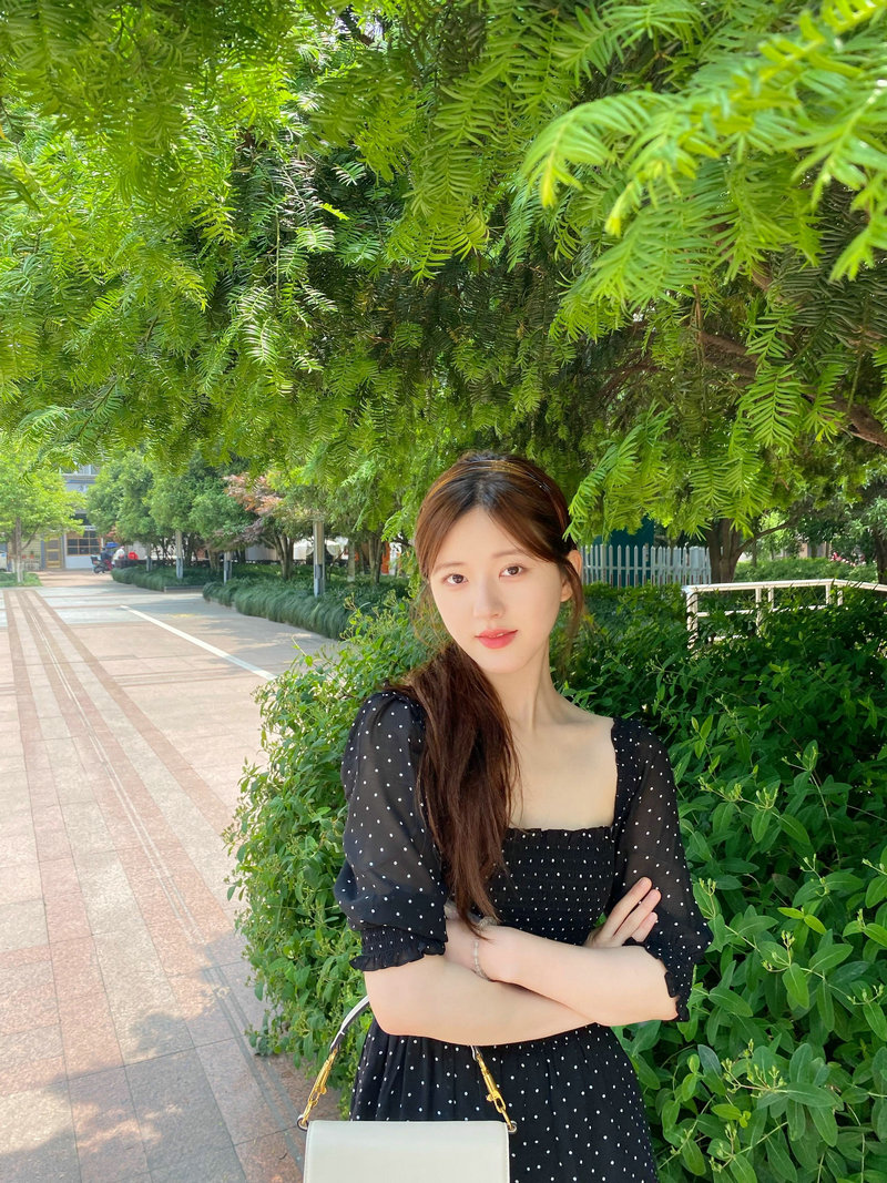 4月1号是什么节日 4月1号是什么节日