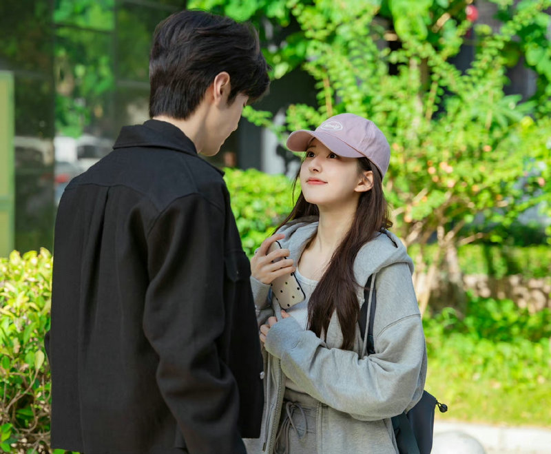 周迅结婚了吗 周迅结婚了吗老公是谁