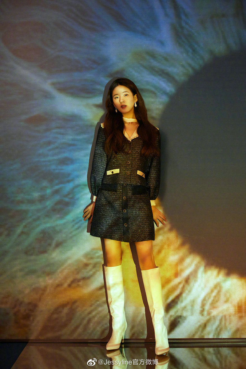 张艺谋的儿子和女儿有多少个