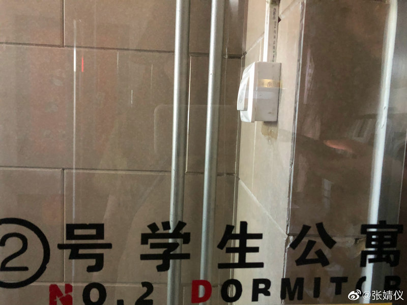 香港黑社老大演员名单