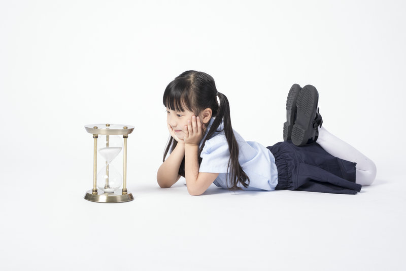 歌唱家李弘基个人资料