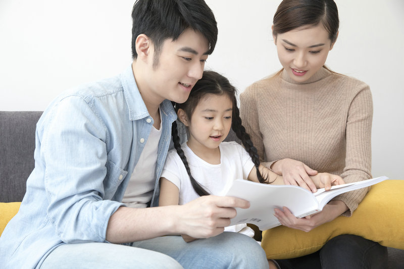 中科院集体离职国务院介入