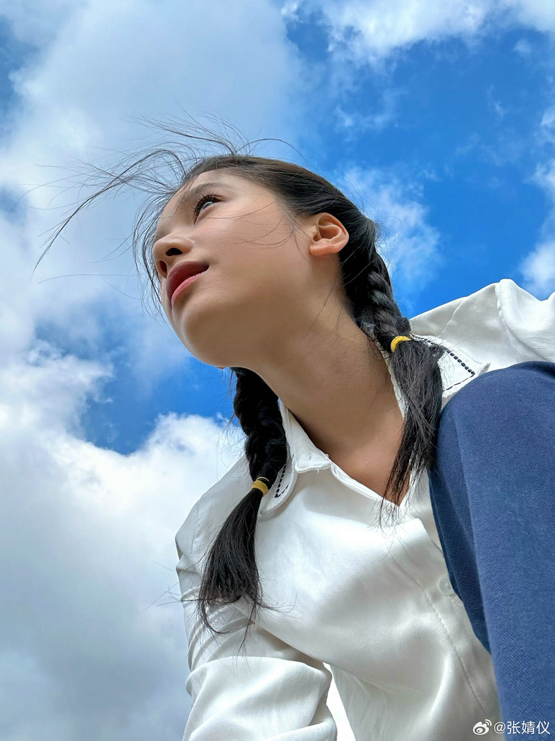 林更新主演的电视剧有哪些 
