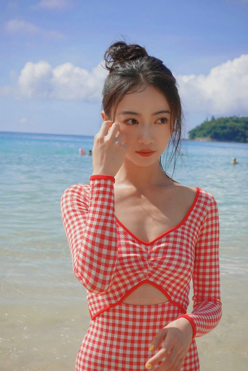 陈慧琳结婚了吗 陈慧琳结婚图 陈慧琳结婚了吗 陈慧琳结婚图