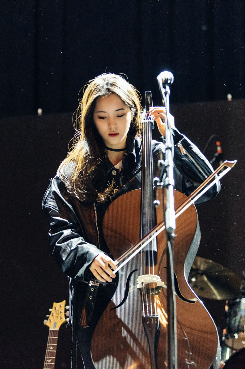 股票002409 股票002409