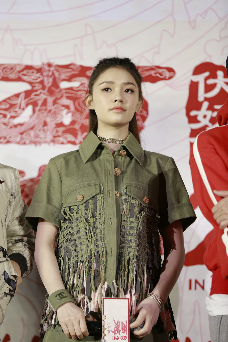 彼得潘的公式_彼得潘的公式高清