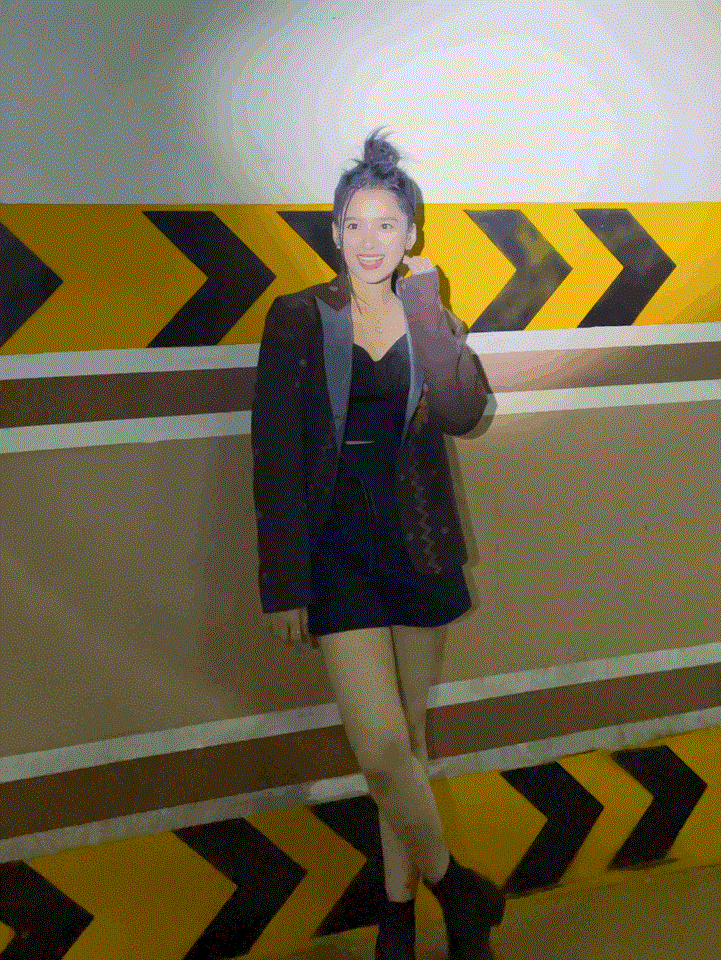 木乃伊是怎么形成的 木乃伊是怎么形成的过程