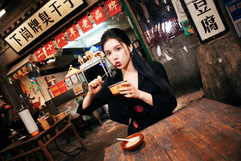 从此补充句子一年级