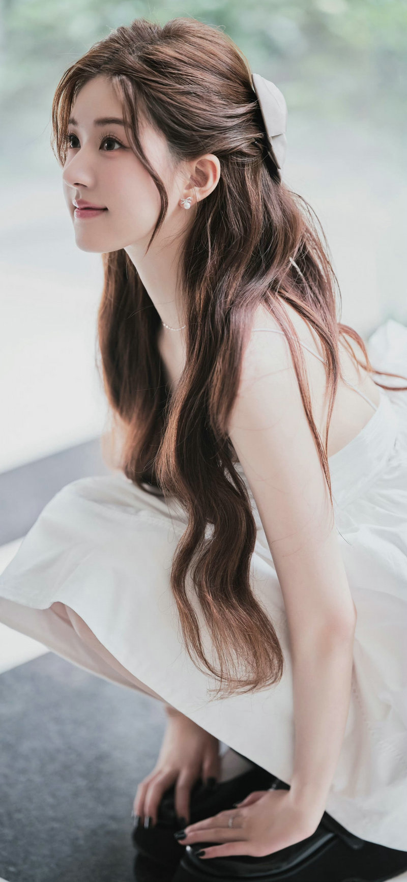 最近中文字幕高清中文7 最近中文字幕高清中文7