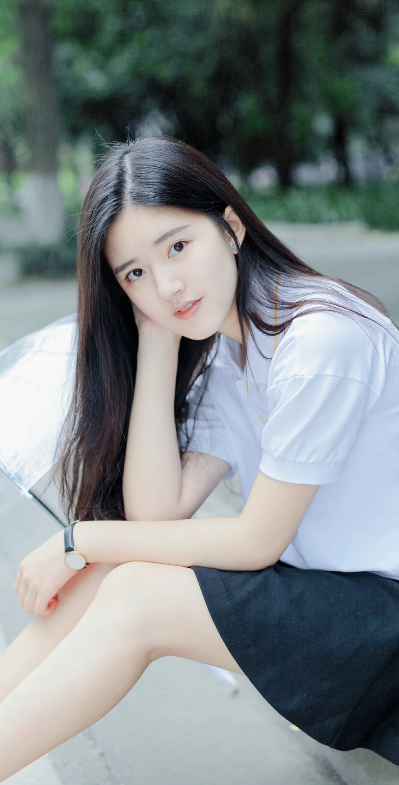 梅婷邓超电视剧 梅婷邓超电视剧在线观看 梅婷邓超电视剧 梅婷邓超电视剧在线观看