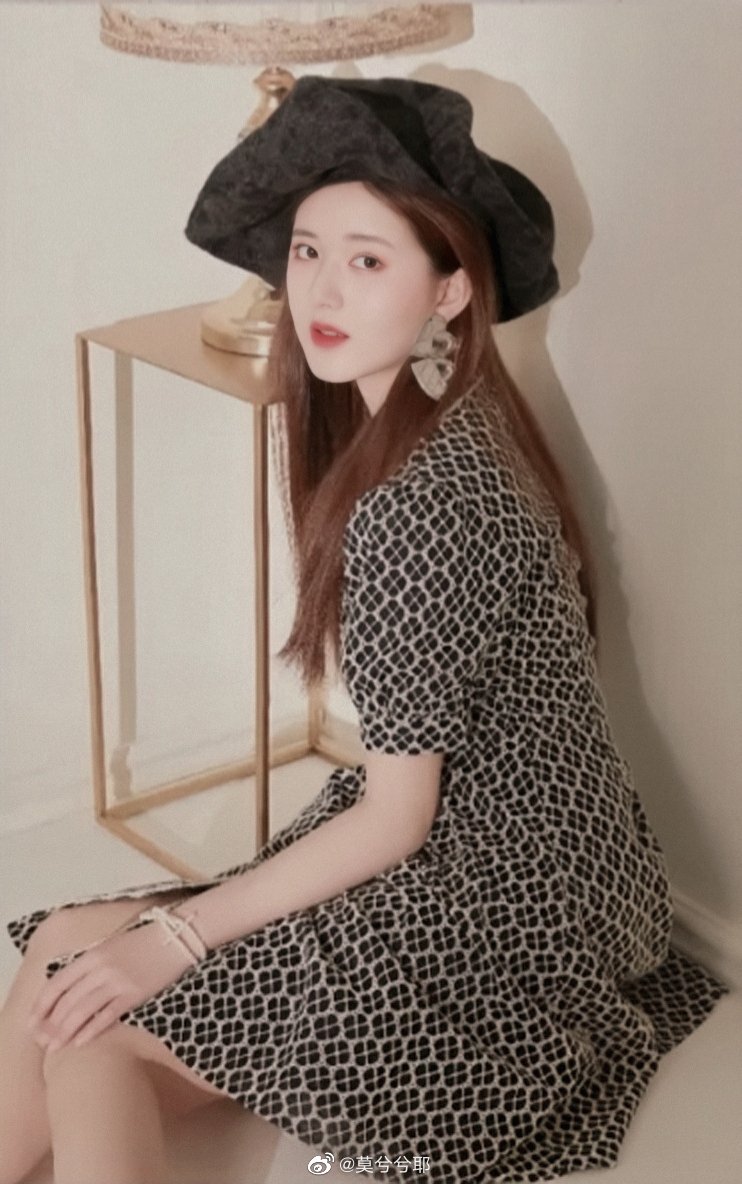 韩国演艺圈悲惨36全集