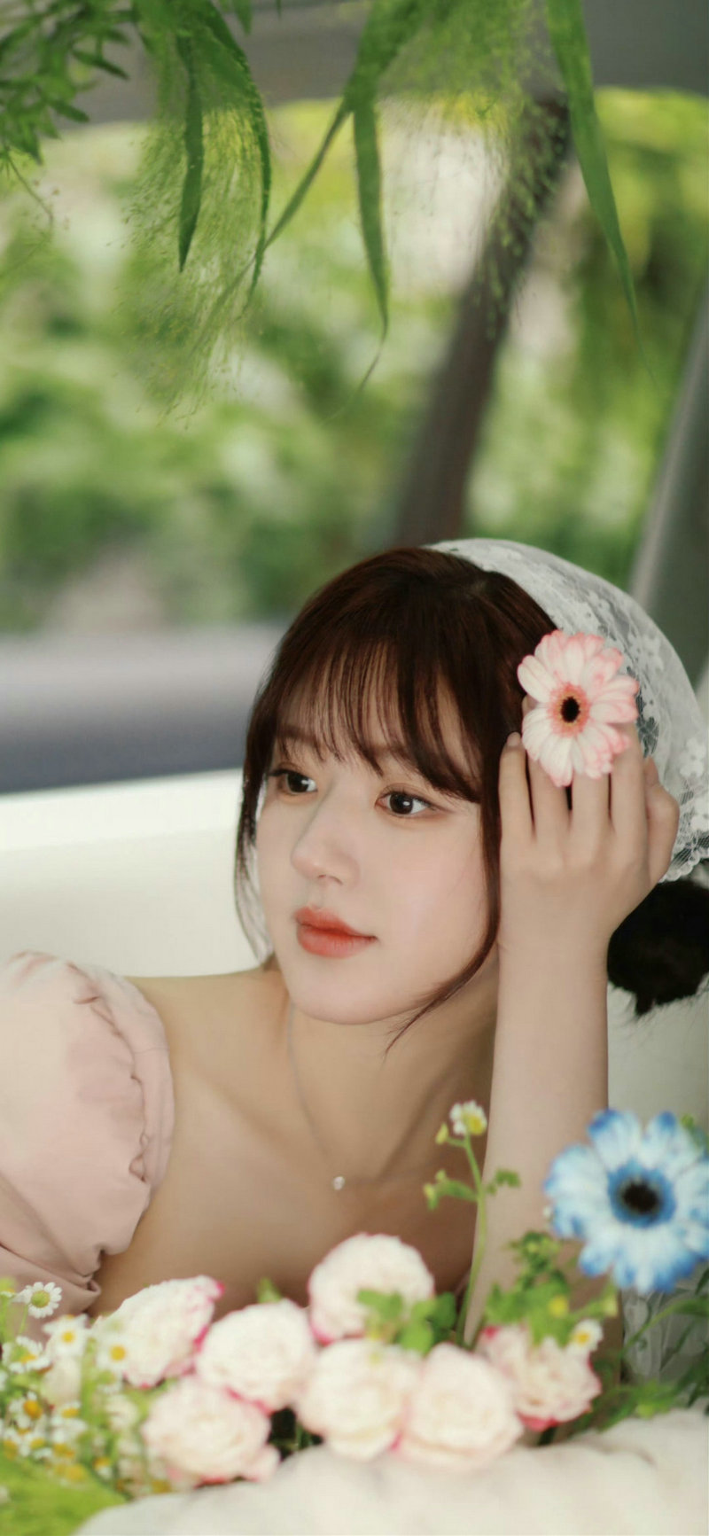 自动抢红包挂机软件