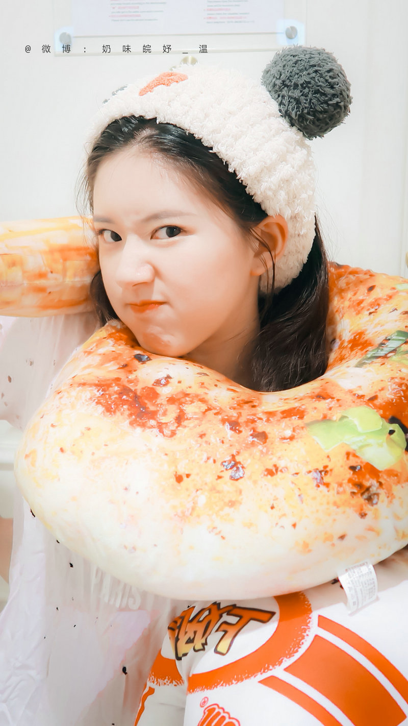 女男变错身 女男变错身免费完整版