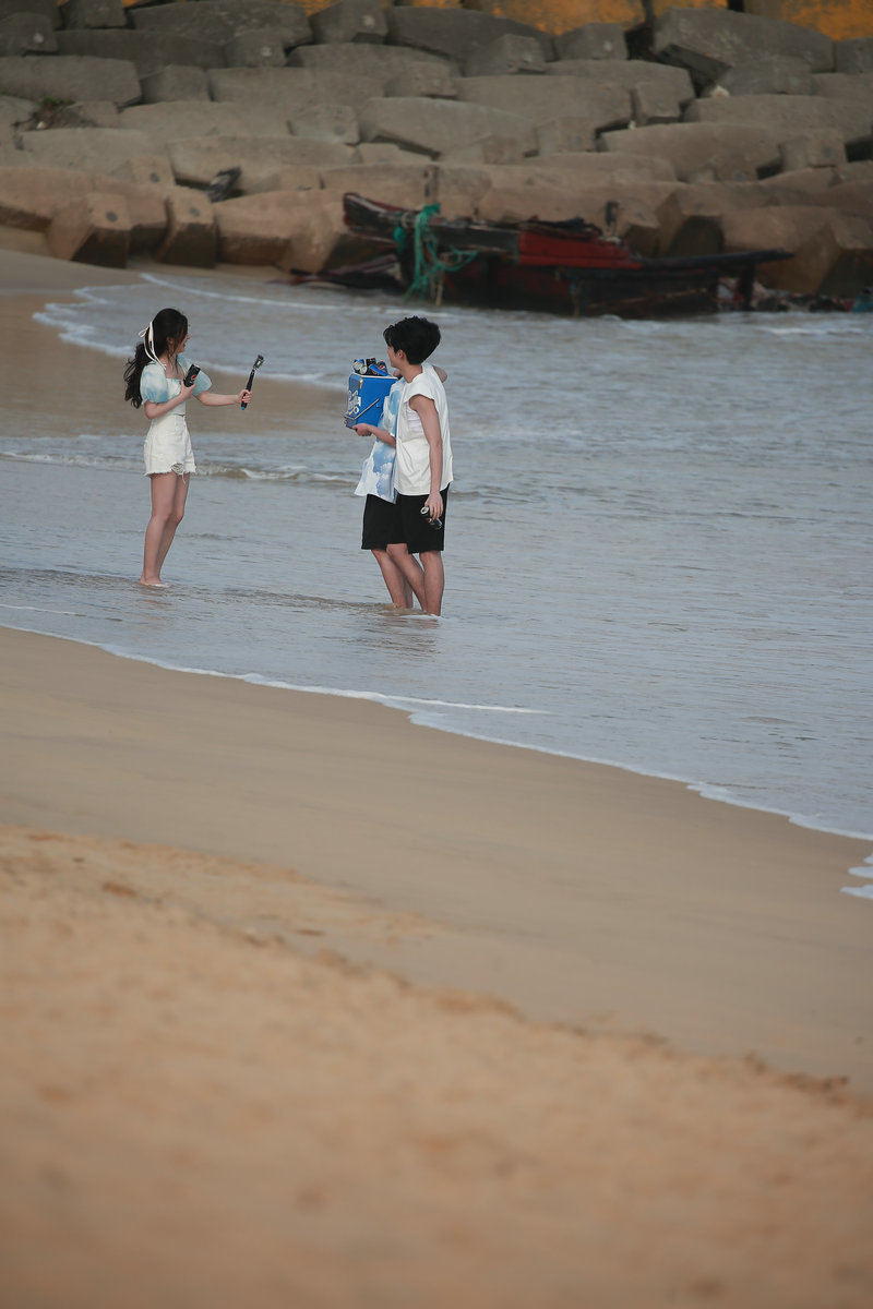 蒋丽莎个人资料哪里人 蒋丽莎个人资料哪里人