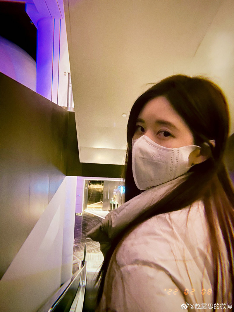 电视剧江阴要塞 电视剧江阴要塞第二十三集 电视剧江阴要塞 电视剧江阴要塞第二十三集