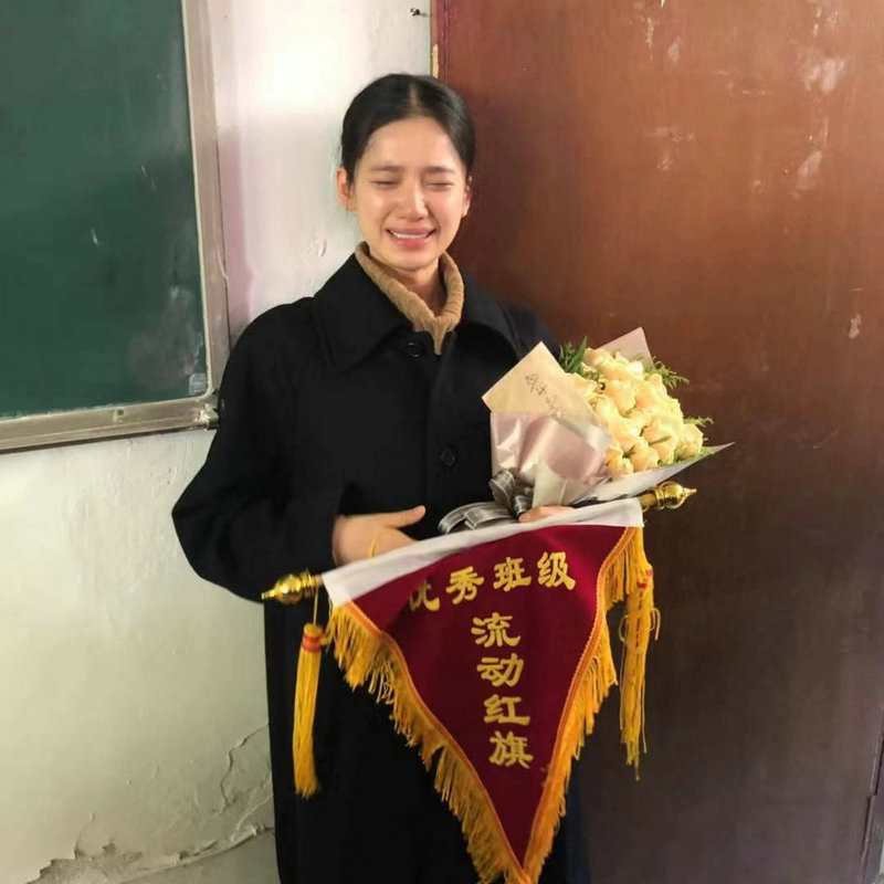 刘若英主演的电影候鸟