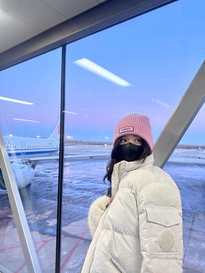 陆丰女孩为什么浪 陆丰女孩为什么浪