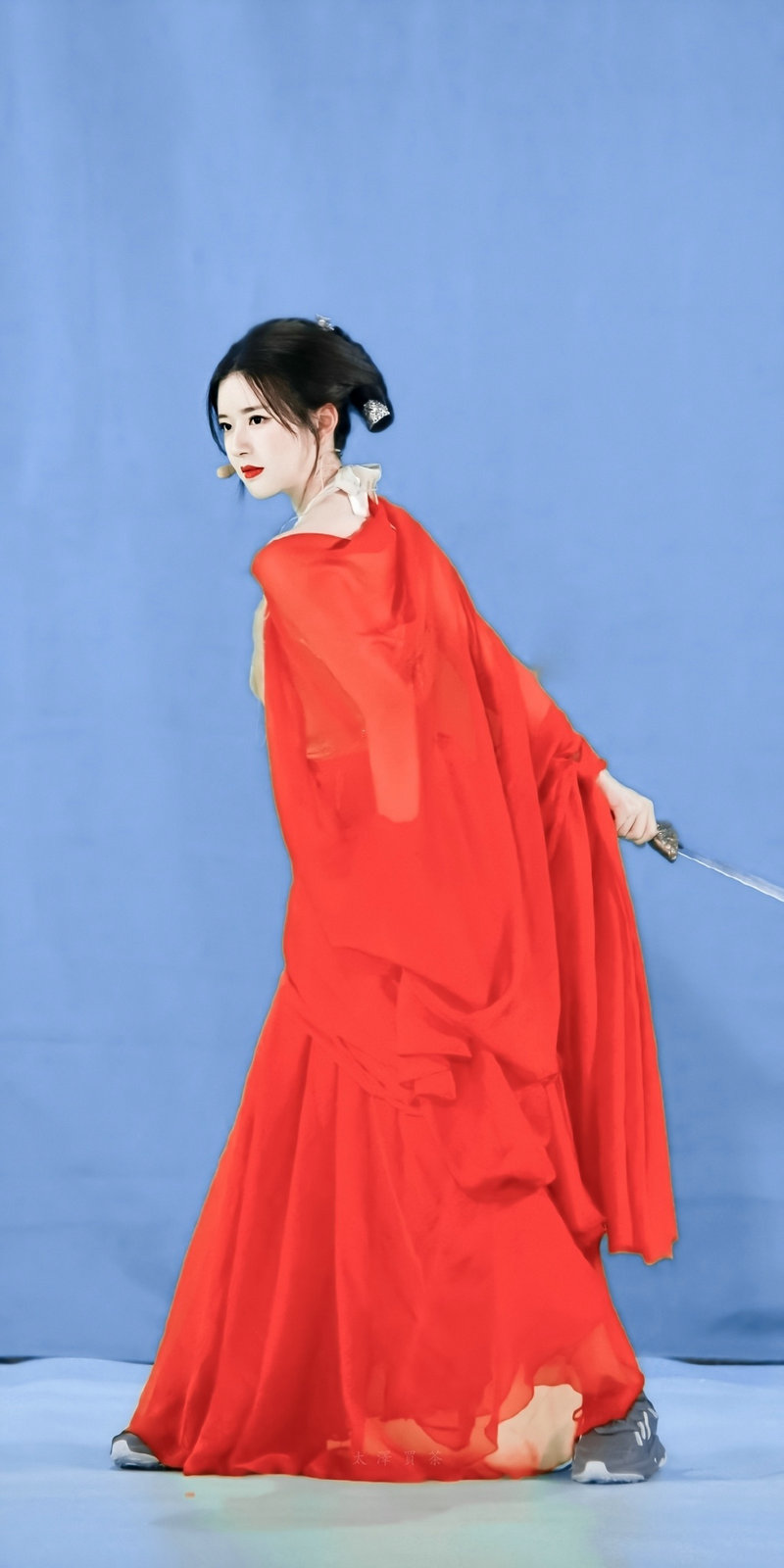 榆阳秋演员表 榆阳秋演员表二虎娘 榆阳秋演员表 榆阳秋演员表二虎娘