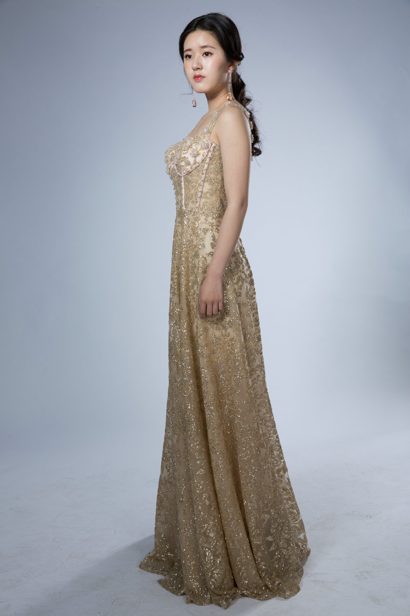 邓光荣是不是香港老大