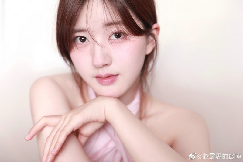 解直锟为什么突然去世 解直锟为什么突然去世
