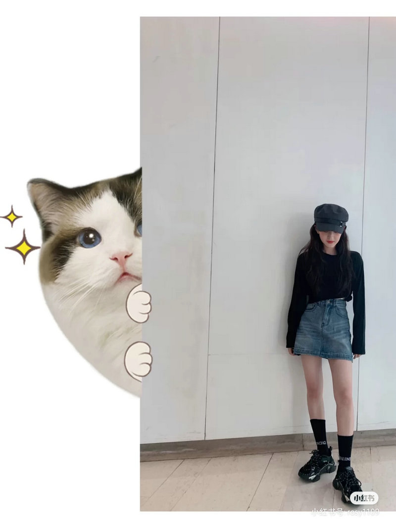 索尼ps2游戏 索尼ps2游戏