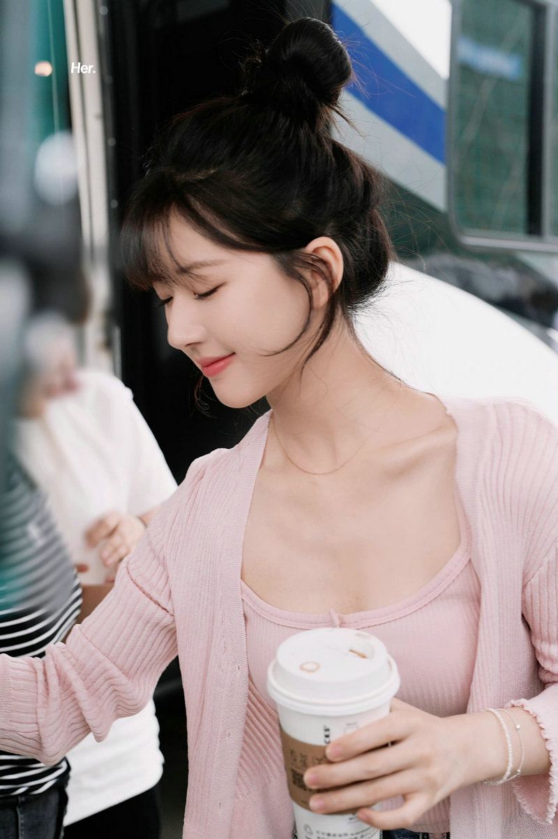 德云社高峰老婆 德云社高峰老婆叫啥