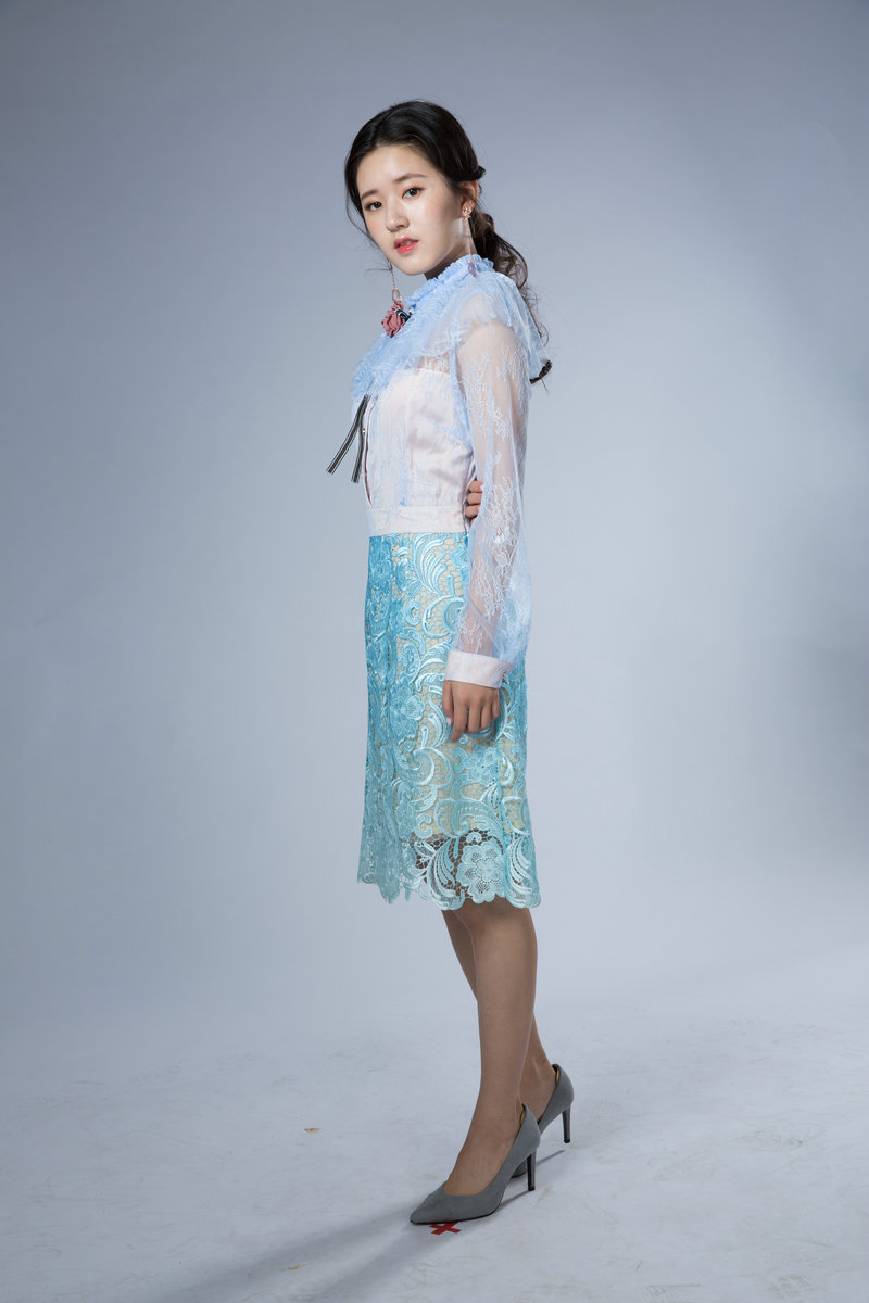 范玮琪演过的电视剧有哪些