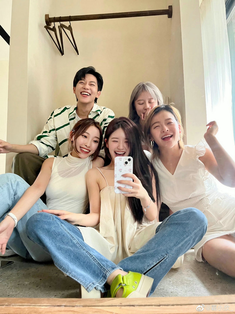李敏镐为什么不结婚 李敏镐为什么不听话