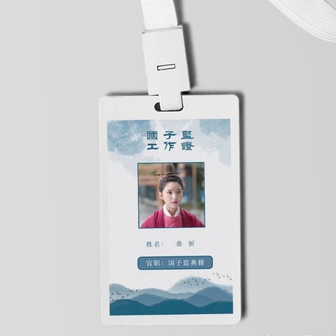 错过王梓盈_错过王梓盈歌词