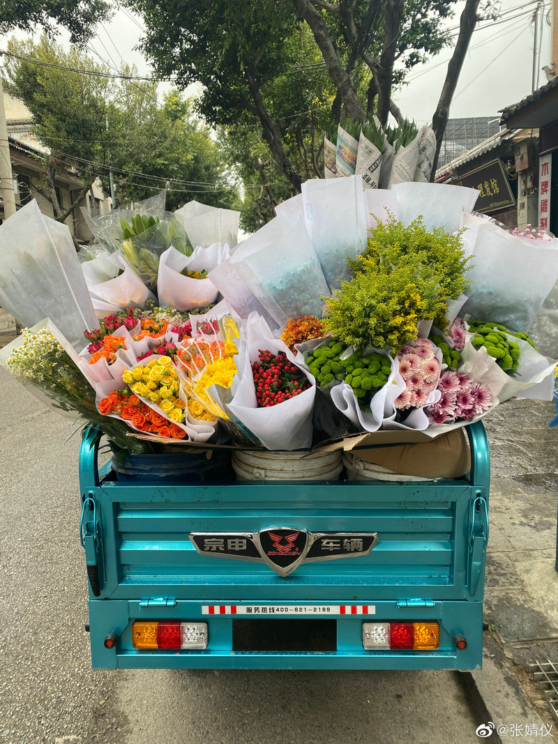 80音乐论坛 80音乐论坛首页