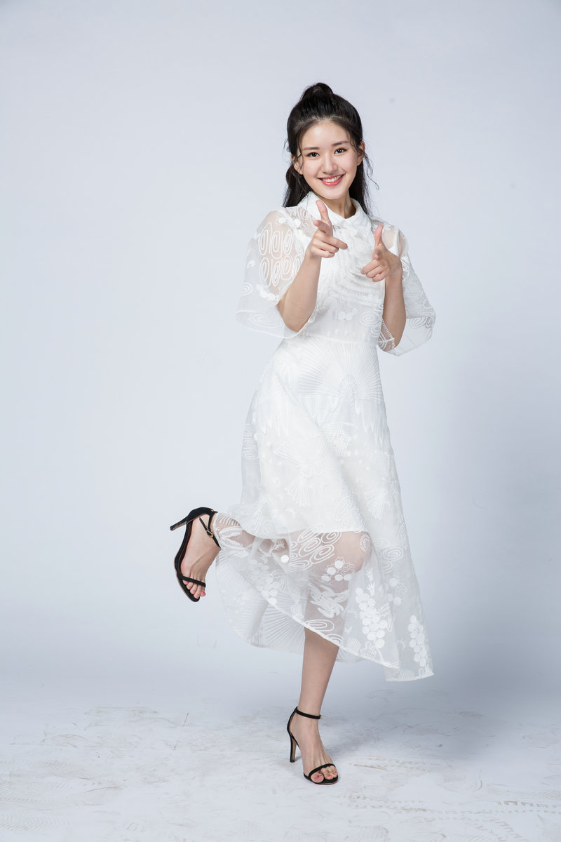 黄绮珊的儿子是杜海涛吗