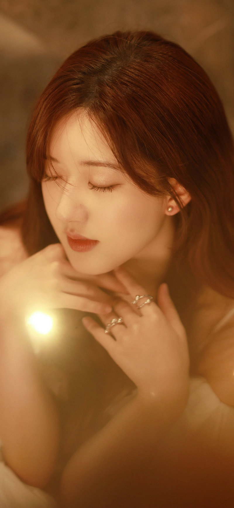 银魂红樱篇 银魂红樱篇剧场版和动漫有什么不同